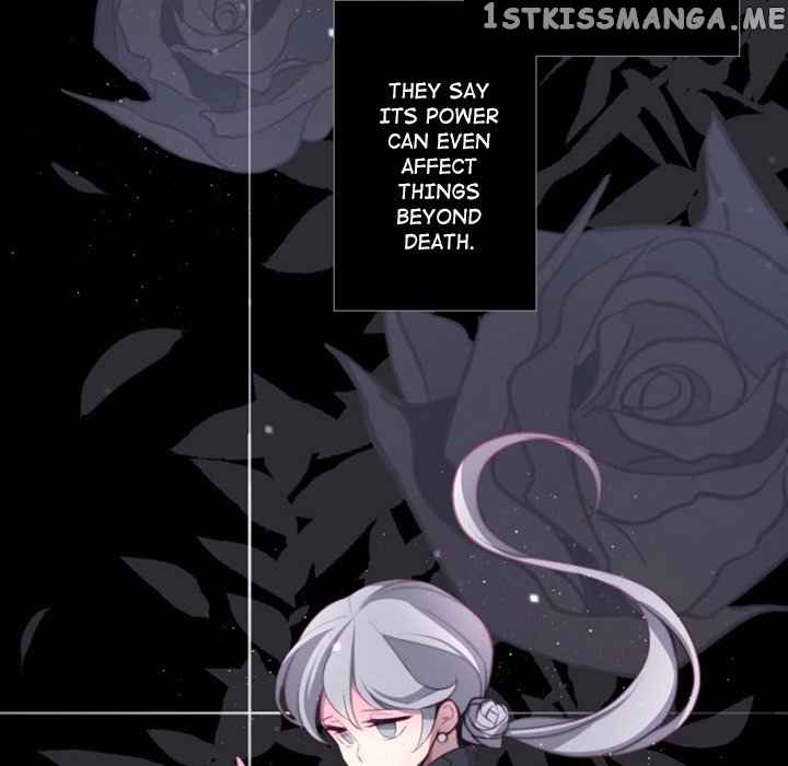 Anz – Manhwa chapter 66 - page 52