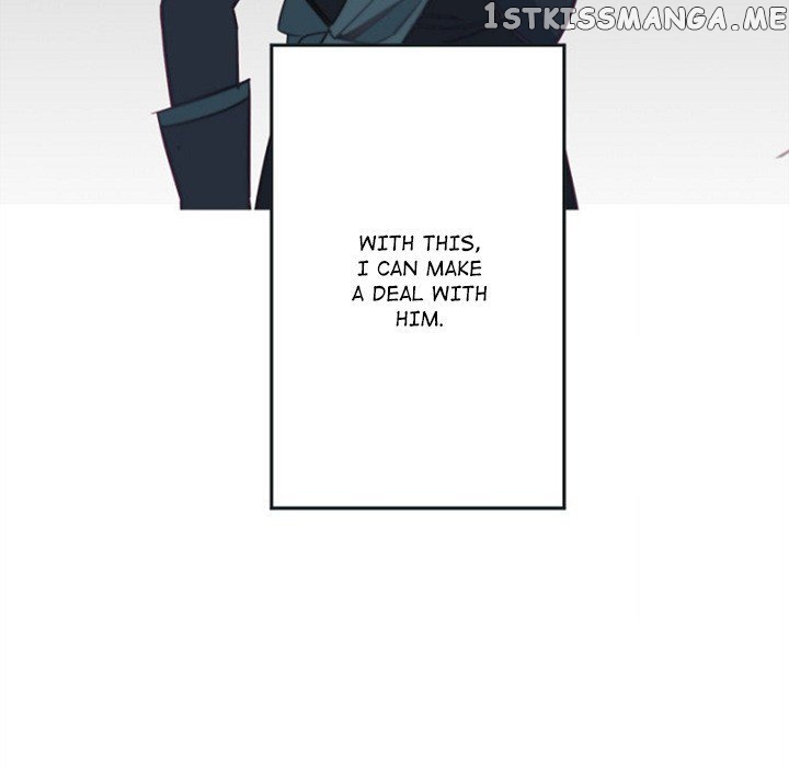 Anz – Manhwa chapter 66 - page 56