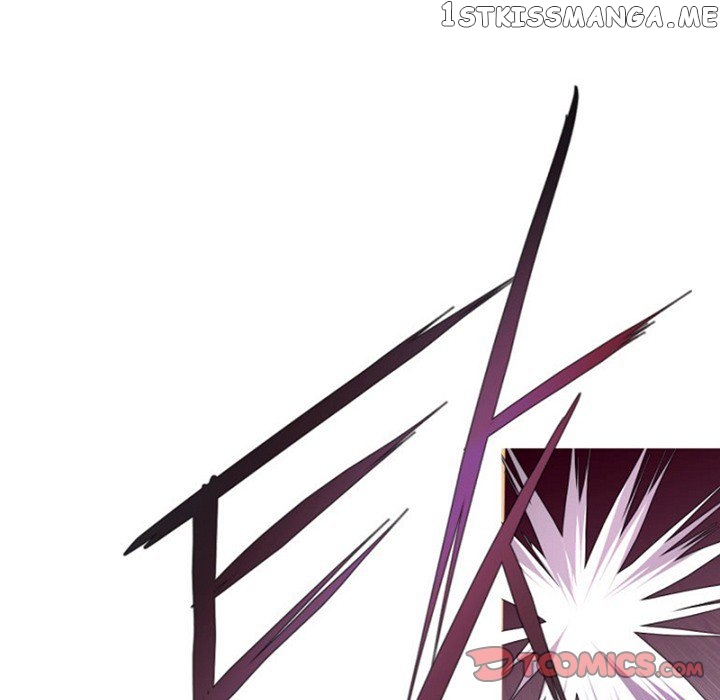 Anz – Manhwa chapter 66 - page 57