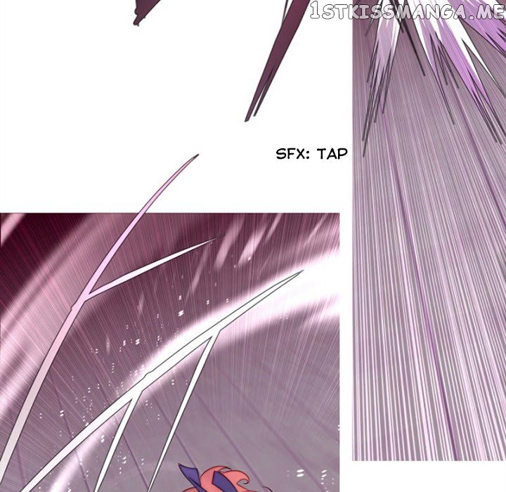 Anz – Manhwa chapter 66 - page 58