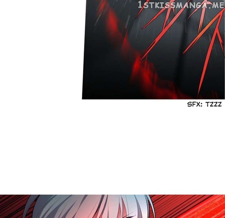 Anz – Manhwa chapter 66 - page 68