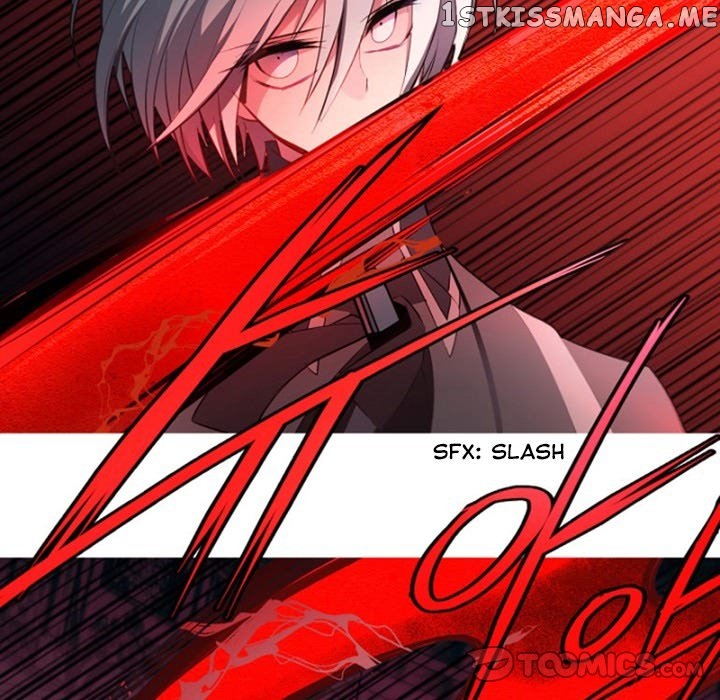 Anz – Manhwa chapter 66 - page 69