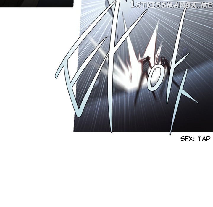 Anz – Manhwa chapter 66 - page 7