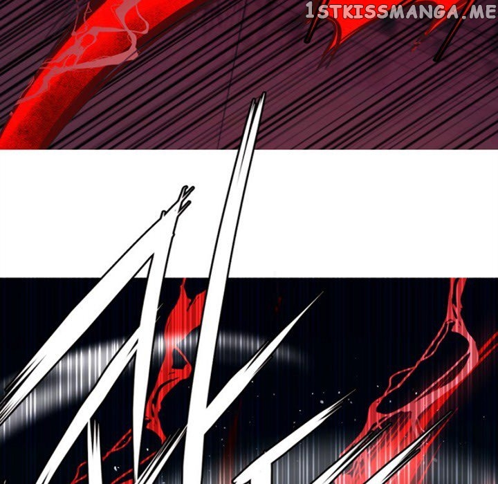 Anz – Manhwa chapter 66 - page 70