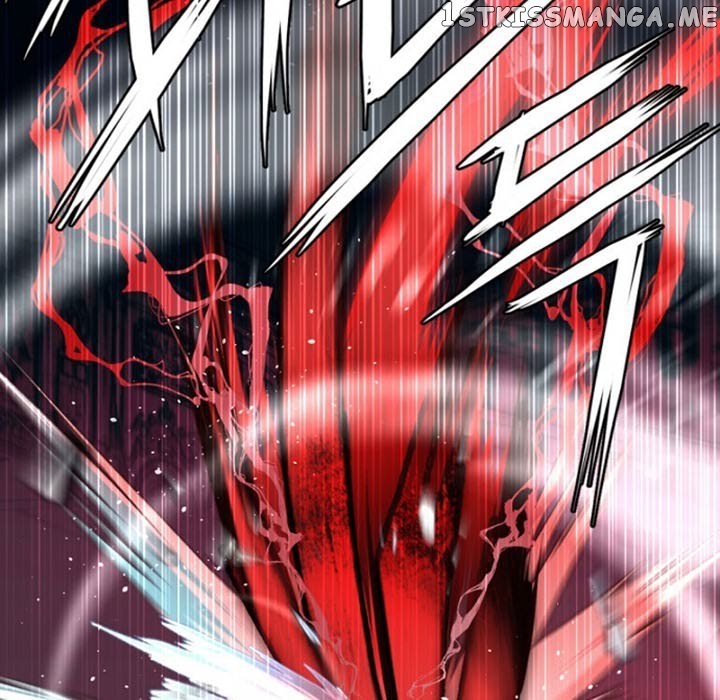 Anz – Manhwa chapter 66 - page 71