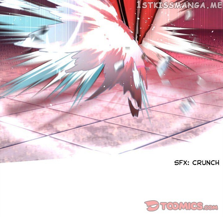 Anz – Manhwa chapter 66 - page 72