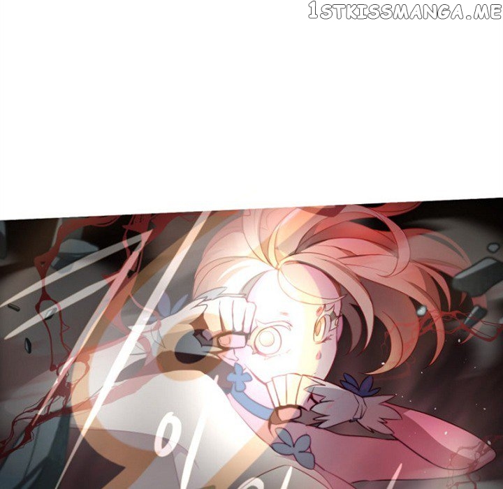 Anz – Manhwa chapter 66 - page 74