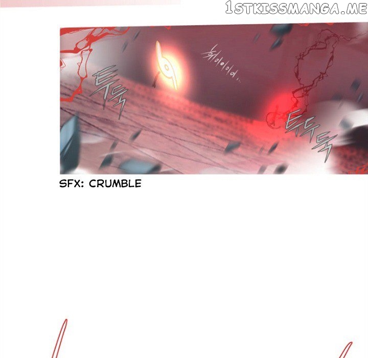 Anz – Manhwa chapter 66 - page 76