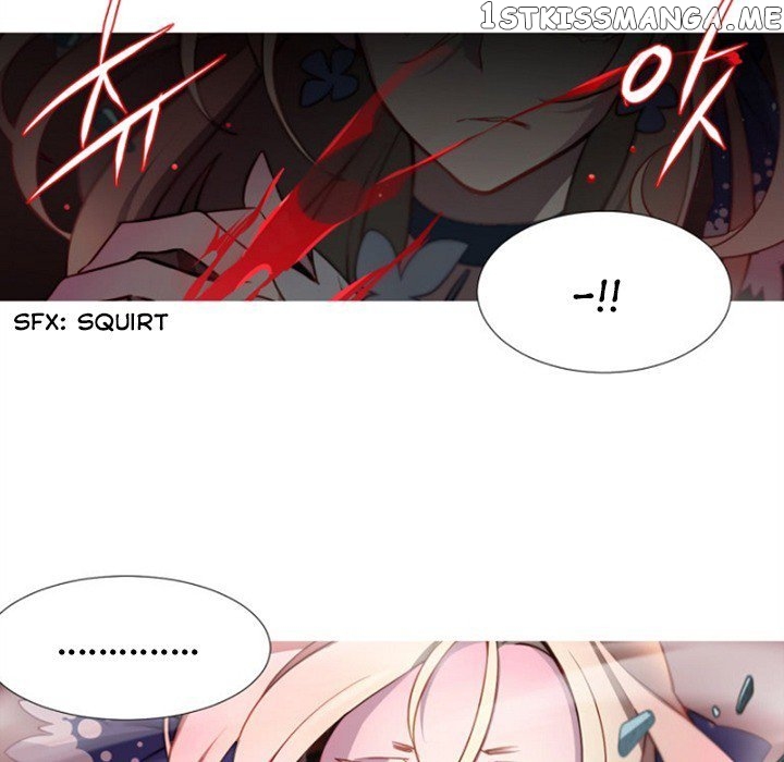 Anz – Manhwa chapter 66 - page 77