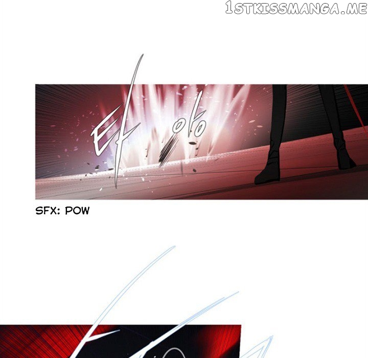 Anz – Manhwa chapter 66 - page 79