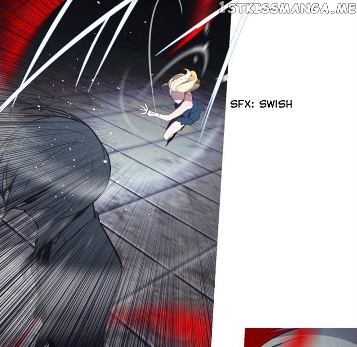 Anz – Manhwa chapter 66 - page 80