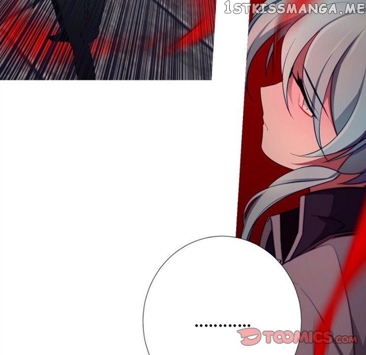 Anz – Manhwa chapter 66 - page 81