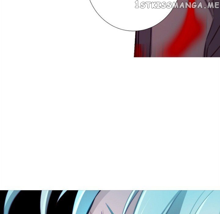 Anz – Manhwa chapter 66 - page 82
