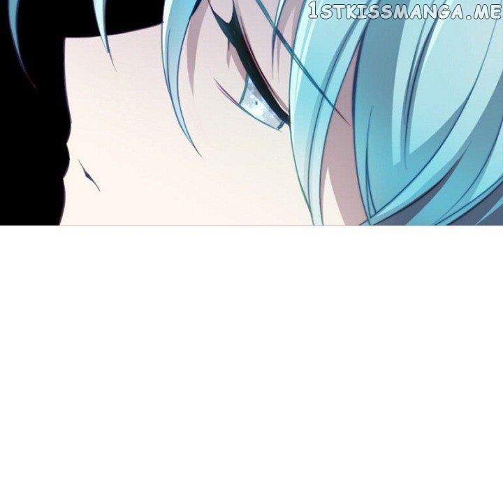 Anz – Manhwa chapter 66 - page 83