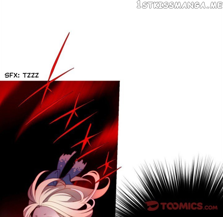Anz – Manhwa chapter 66 - page 84