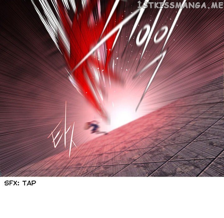 Anz – Manhwa chapter 66 - page 88