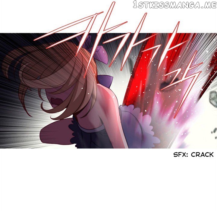 Anz – Manhwa chapter 66 - page 89