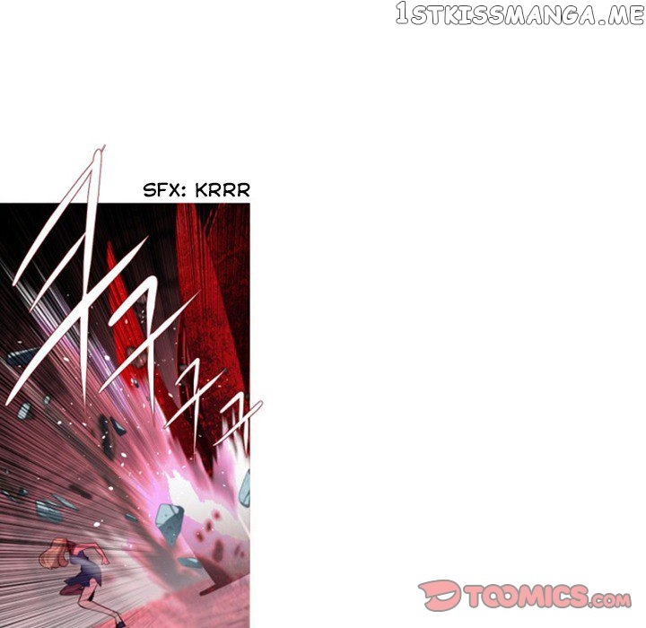 Anz – Manhwa chapter 66 - page 90