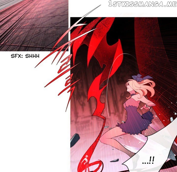 Anz – Manhwa chapter 66 - page 91