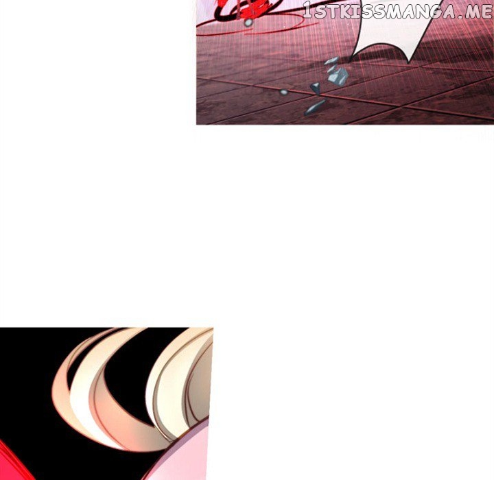 Anz – Manhwa chapter 66 - page 92