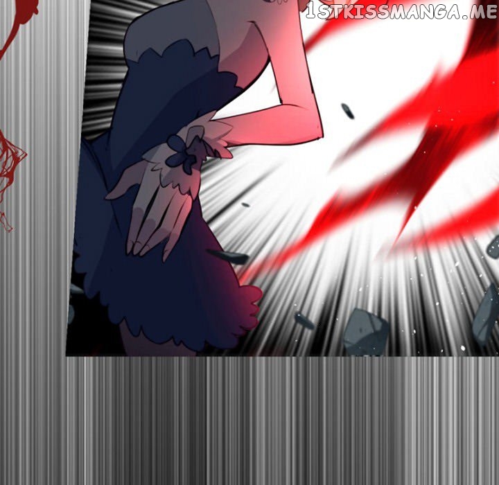 Anz – Manhwa chapter 66 - page 98