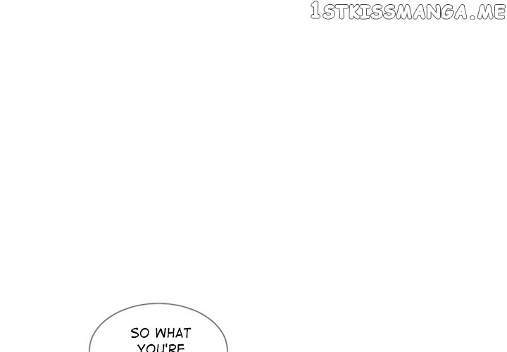 Anz – Manhwa chapter 42 - page 1