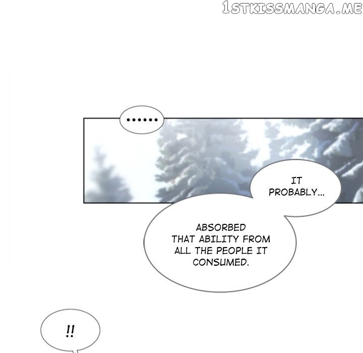 Anz – Manhwa chapter 42 - page 10