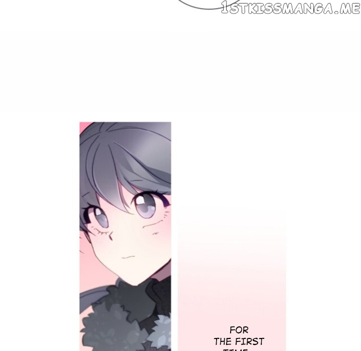 Anz – Manhwa chapter 42 - page 13