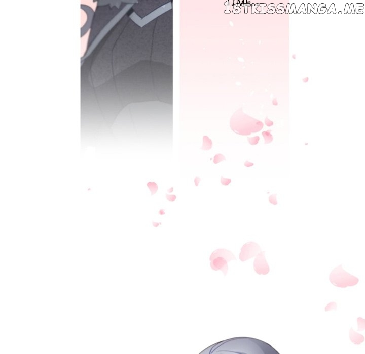 Anz – Manhwa chapter 42 - page 14