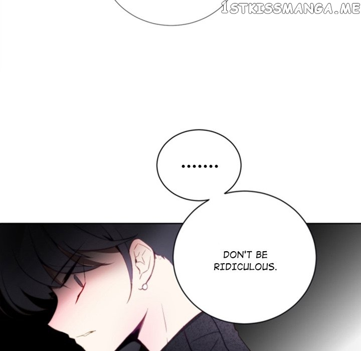 Anz – Manhwa chapter 42 - page 24