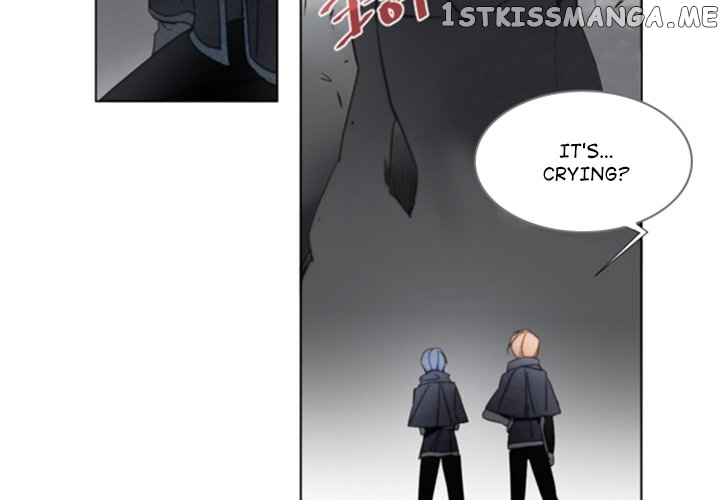 Anz – Manhwa chapter 42 - page 3