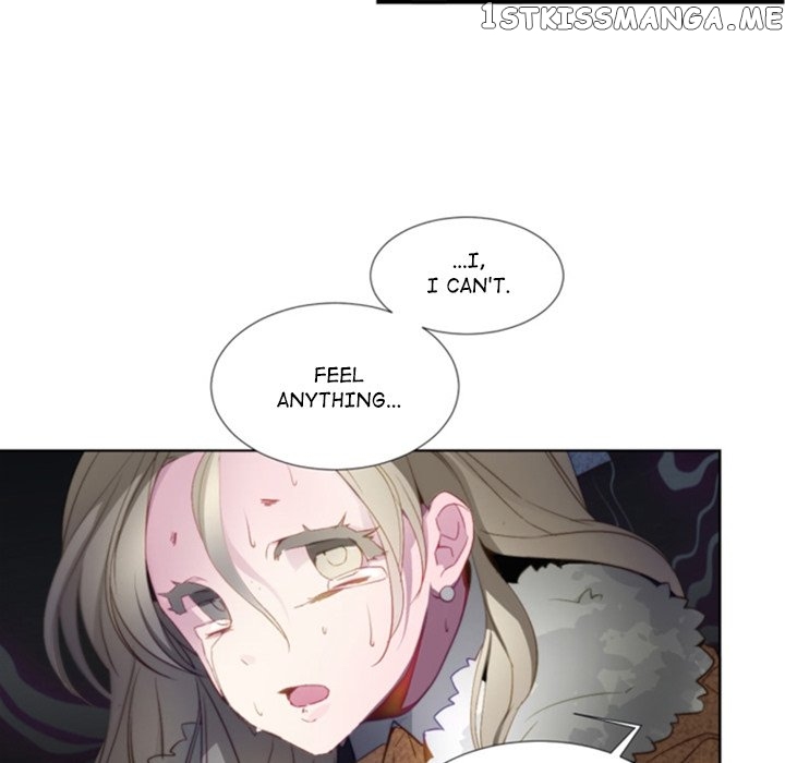 Anz – Manhwa chapter 42 - page 30