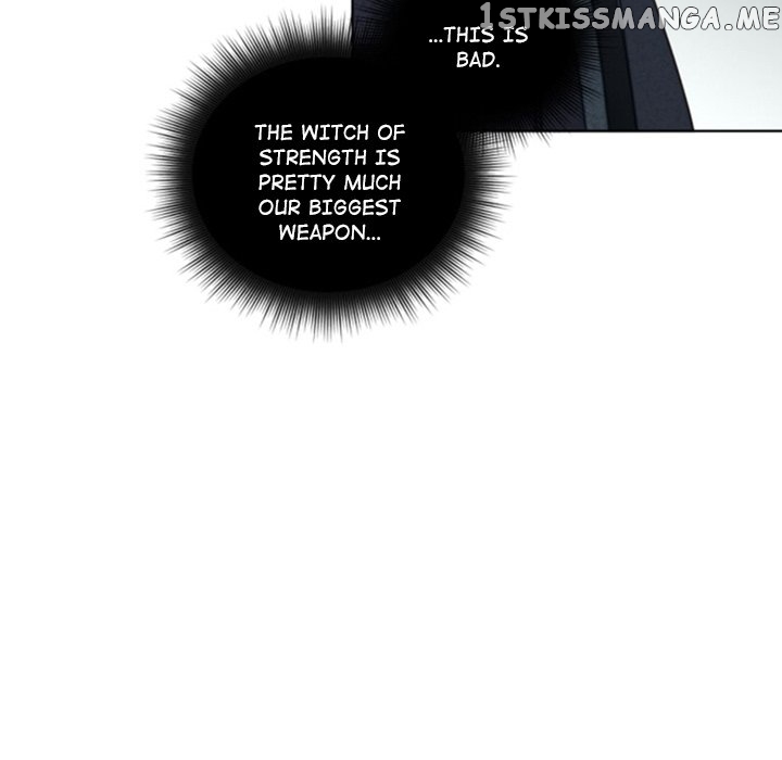 Anz – Manhwa chapter 42 - page 34