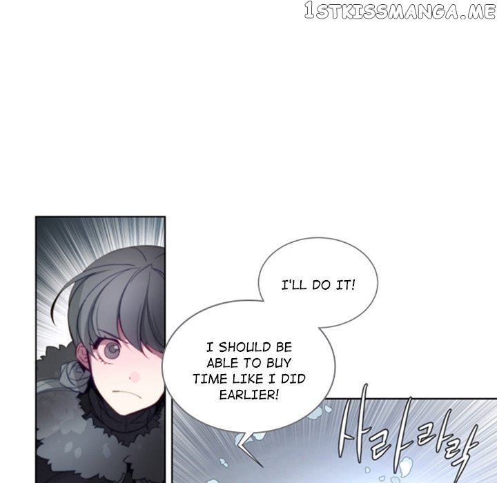 Anz – Manhwa chapter 42 - page 35