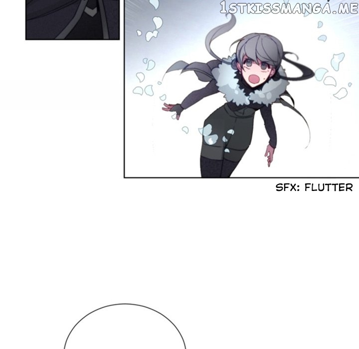 Anz – Manhwa chapter 42 - page 36