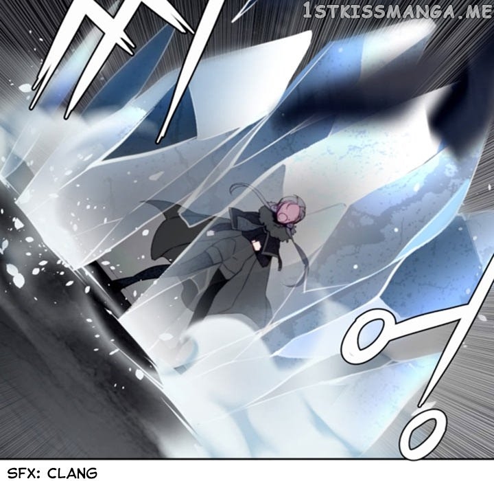 Anz – Manhwa chapter 42 - page 39