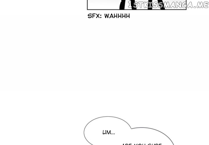 Anz – Manhwa chapter 42 - page 4