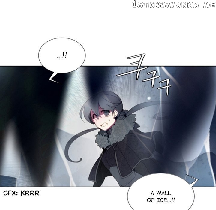 Anz – Manhwa chapter 42 - page 40
