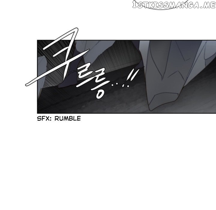 Anz – Manhwa chapter 42 - page 41