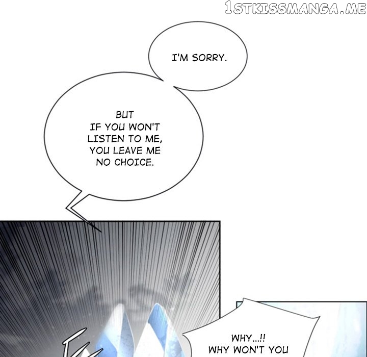 Anz – Manhwa chapter 42 - page 42