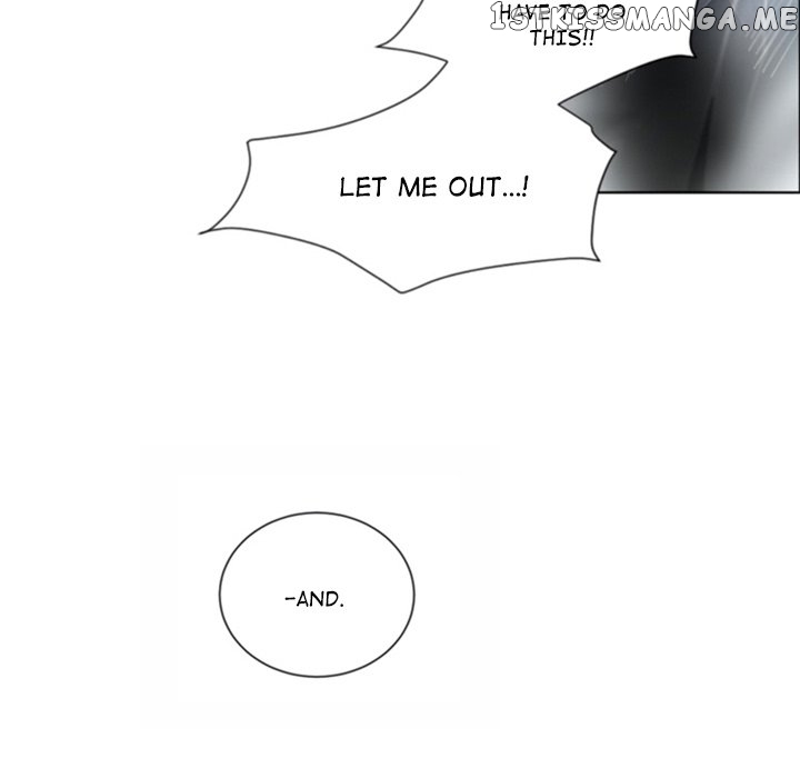 Anz – Manhwa chapter 42 - page 44