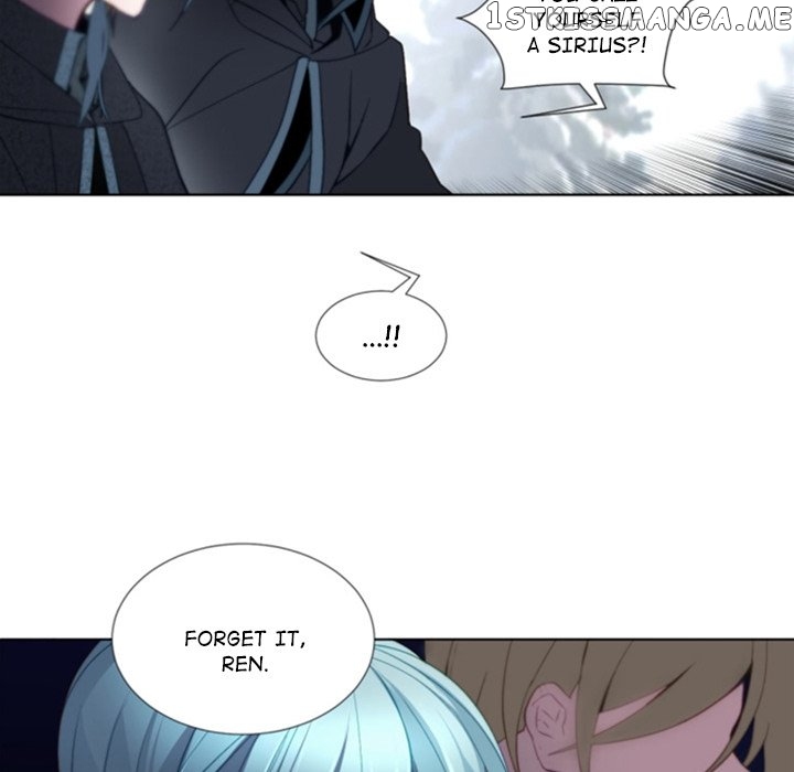 Anz – Manhwa chapter 42 - page 47