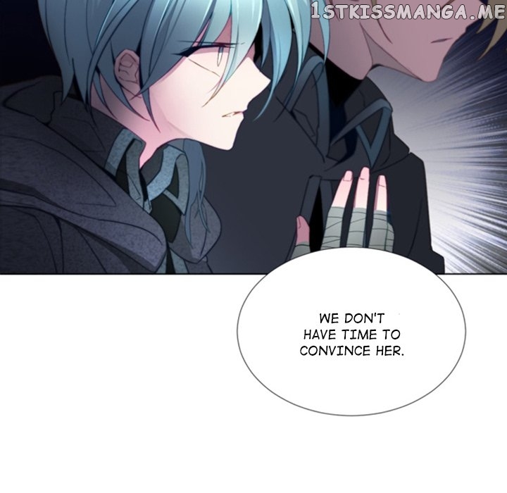 Anz – Manhwa chapter 42 - page 48