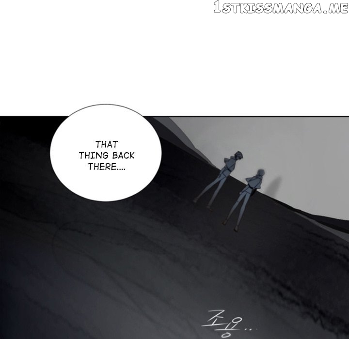 Anz – Manhwa chapter 42 - page 49