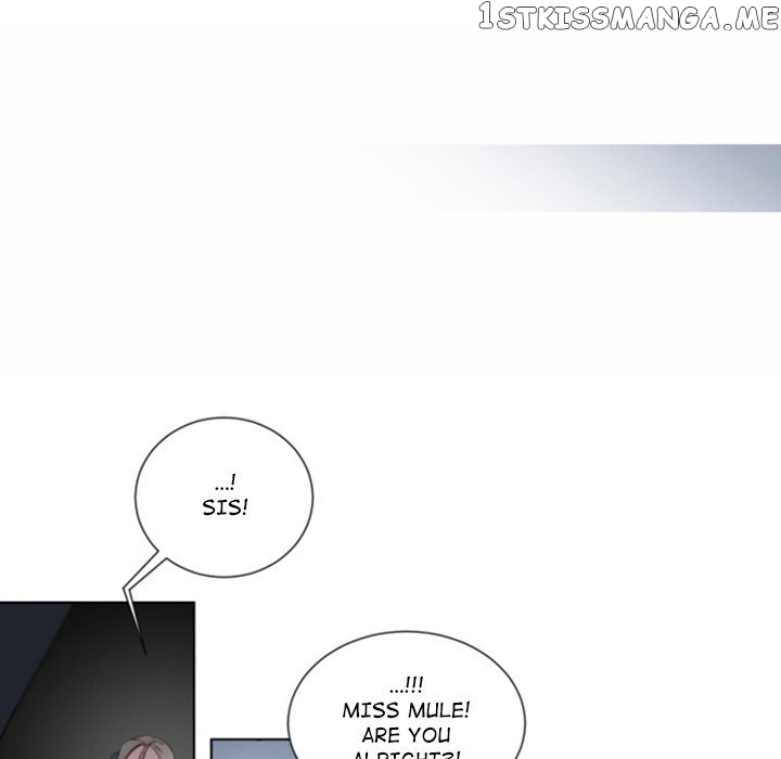 Anz – Manhwa chapter 42 - page 51