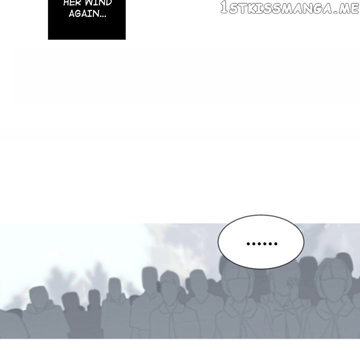 Anz – Manhwa chapter 42 - page 55