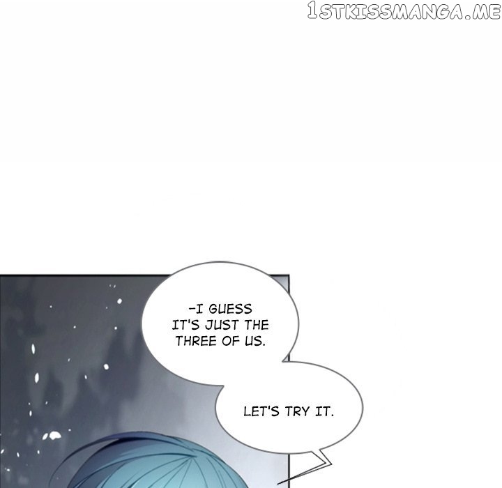 Anz – Manhwa chapter 42 - page 56