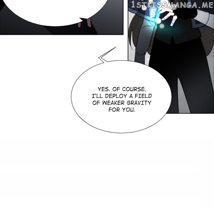 Anz – Manhwa chapter 42 - page 58