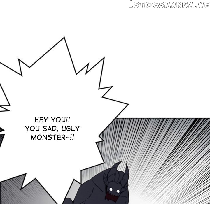 Anz – Manhwa chapter 42 - page 62
