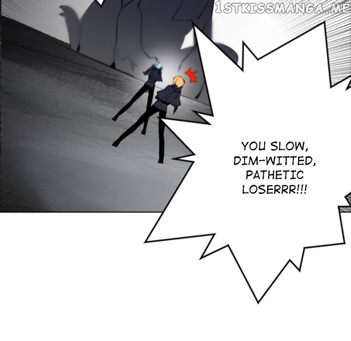 Anz – Manhwa chapter 42 - page 63